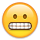 :# :#