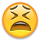 :tired_face: :tired_face: