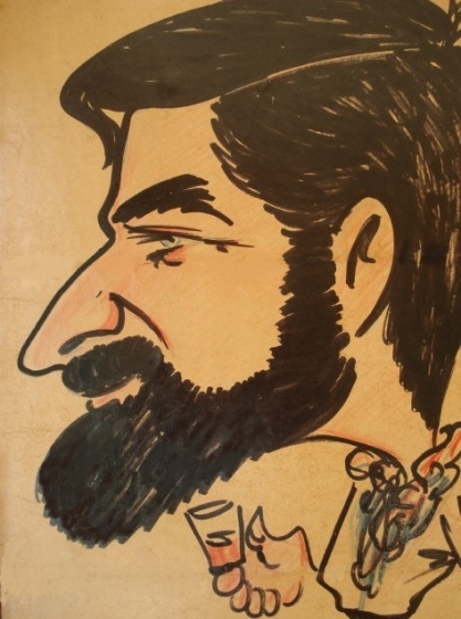 Avatar