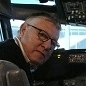 Captain45