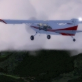 Yamba1