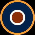 alehead