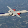 Airspeed