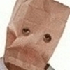 otreblA