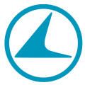 Jetairfly1