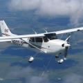 FlyFarther