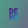 Dendarian