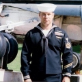 BE19Pilot