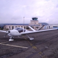 Aviajeff