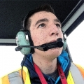 MontreuilAviation