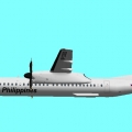 airventurer