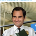 MelbourneSenator
