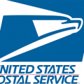 Postalmaintenanceman