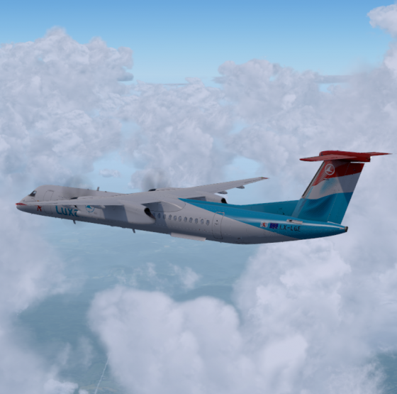 Avatar