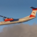 aua668