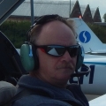 dolf8857