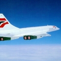 Afterburner